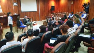 191216 cne consejero2