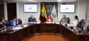 281218 cne pleno5