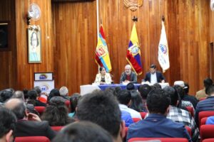 100106 cne-consejero