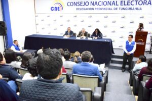 100112 cne cmapana