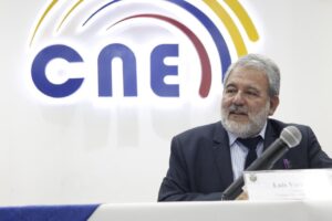 190102 cne luisverdesoto