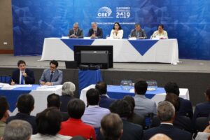 190104 cne sorteo