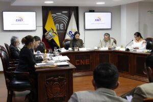190107 cne pleno