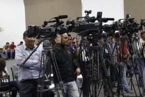 190109 cne prensa
