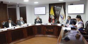190110 cne pleno