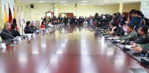190111 cne seguridad