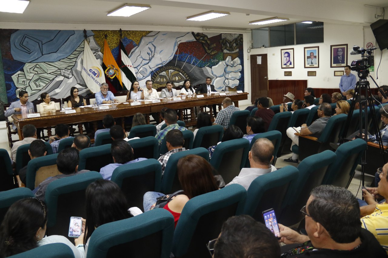 190112 cne manabi