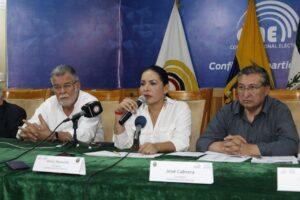 190113 cne losrios