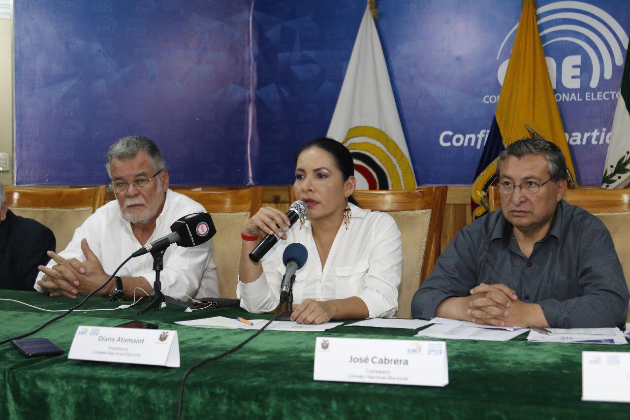 190113 cne losrios