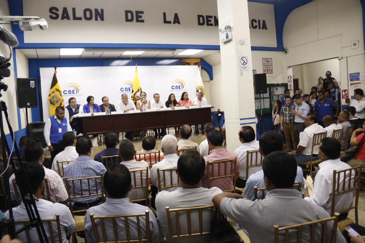 190115 cne losrios