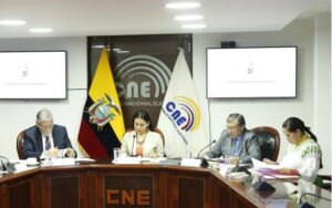 190115 cne pleno