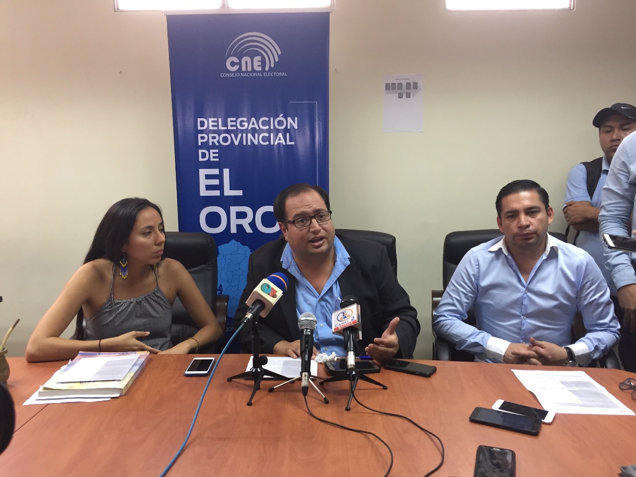 190116 cne rueda