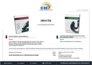 190130 cne libros