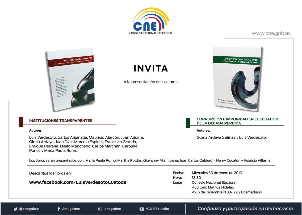 190130 cne libros