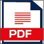 icono pdf