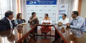 190202 cne canar