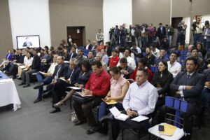 190218 cne cpccs