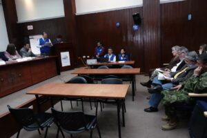 190310 cne simulacro a