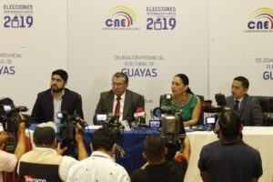 190311 cne ruedda