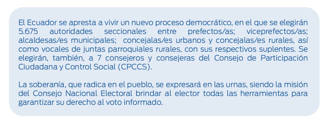 190319 cne informate2