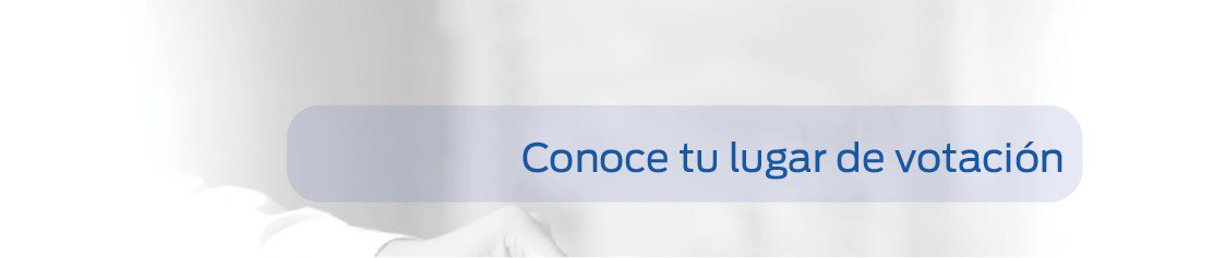 190319 cne informate3
