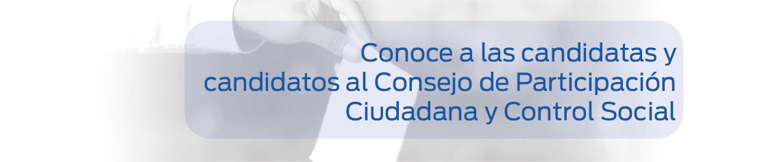 190319 cne informate4