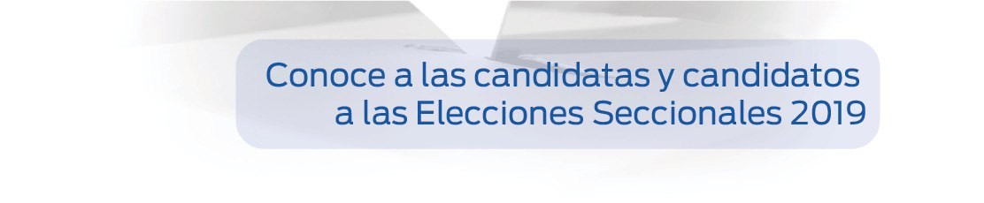 190319 cne informate5