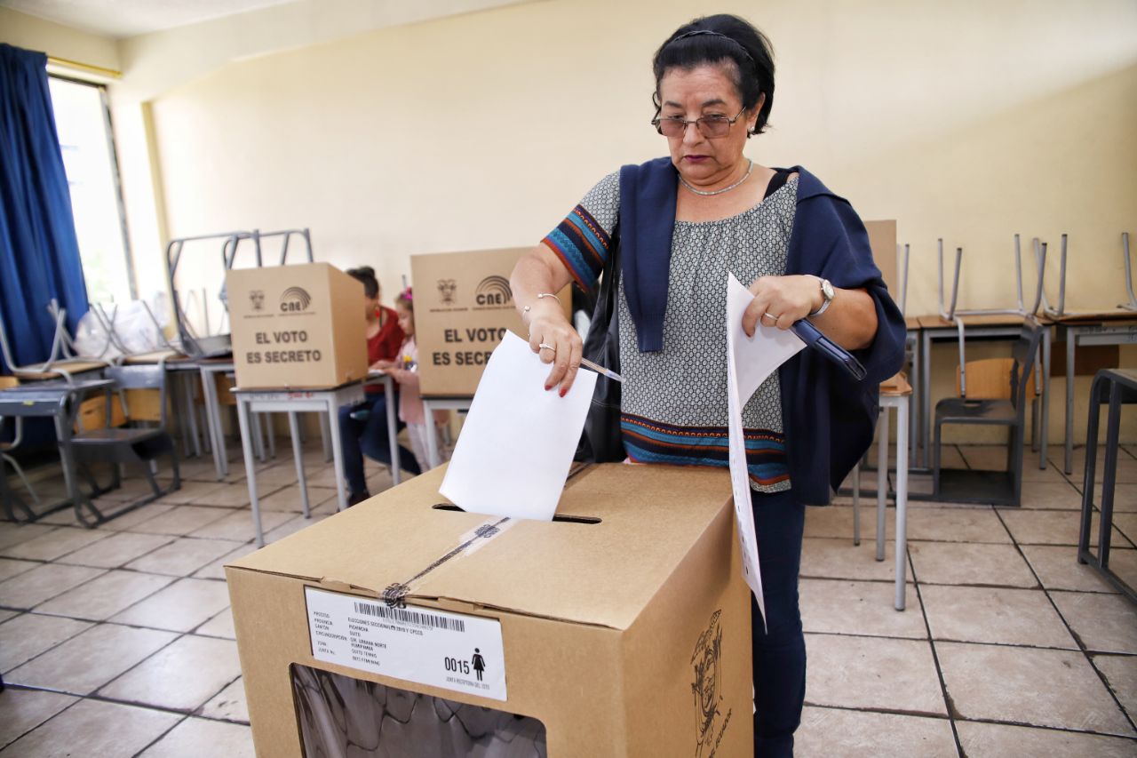 190324 cne voto1