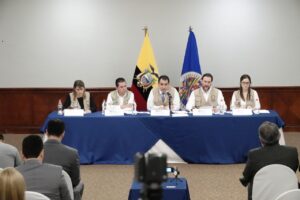 190326 cne oea