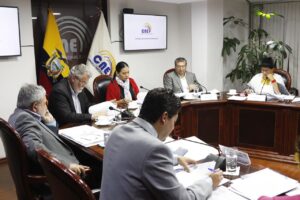190406 cne pleno