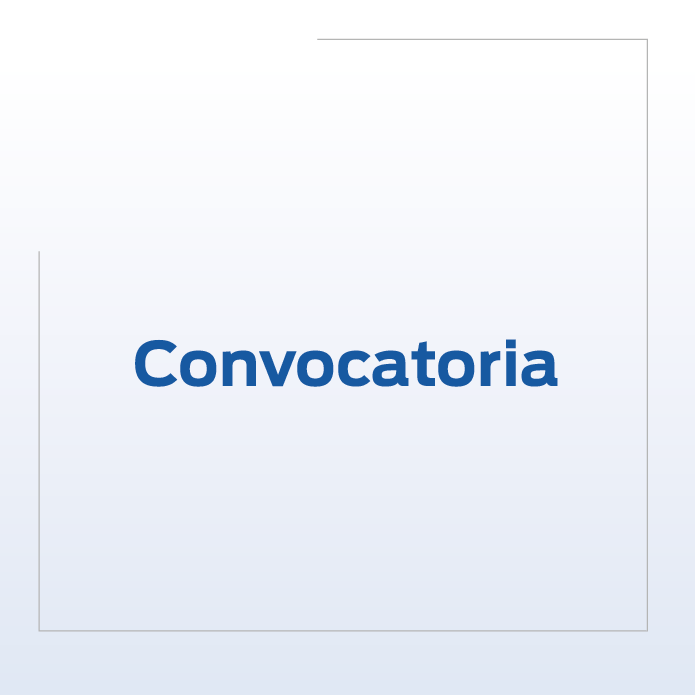 190515cne convocatoria