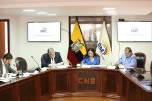 050519 cneaudienciae