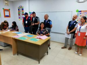 060519 cne acero pa1
