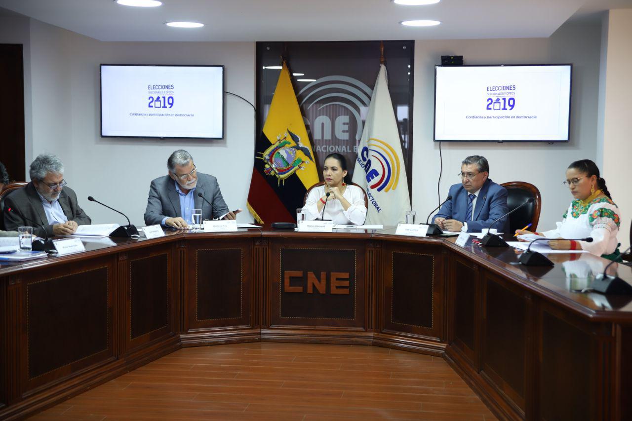 070519 cne pleno