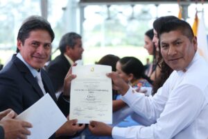130519 cne Itchimbía