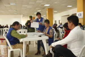 130519 cne losrios