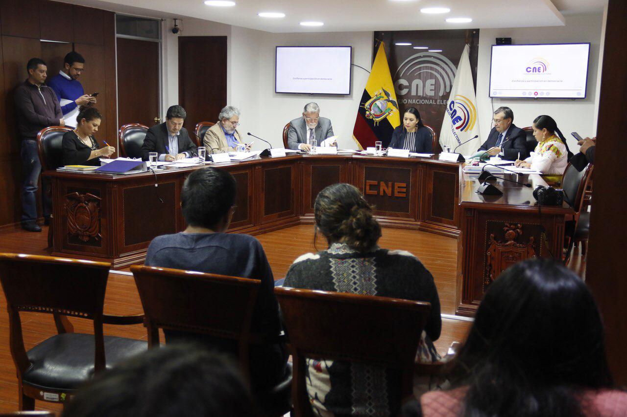 170519 cne pleno35