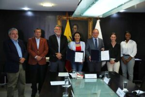 190501 cne convenio