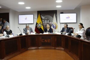 190520 cne pleno2