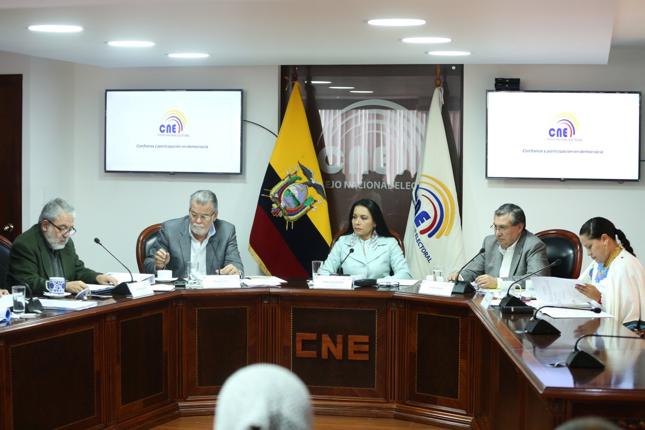 190531 cne pleno
