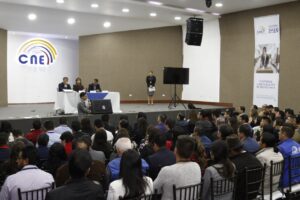 190603 cne capacitacion