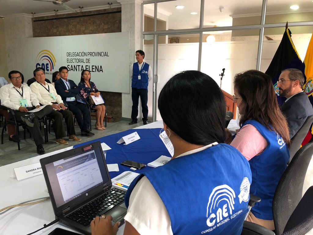 190605 cne coelgioseleccion