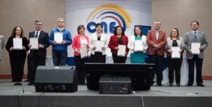 190607 cne directiva