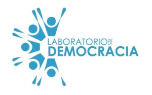 190612 cne democracia