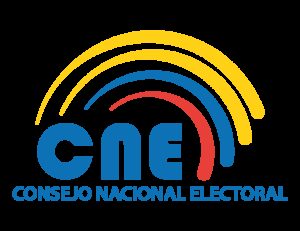 190617 cne logo