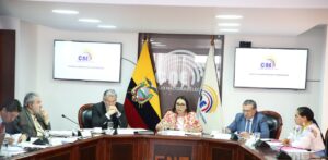 190618 cne pleno1