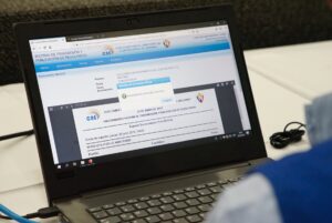 190620 cne elnacional
