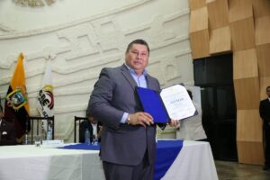 190624 cne alcalde