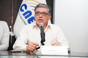 190702 cne mafla