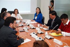 190724 cne presidenta
